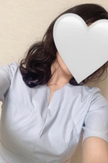 小野寺あいこ 画像4