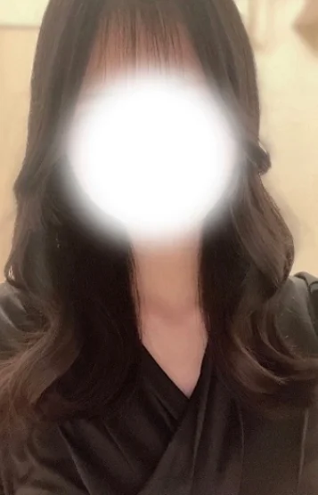 森田みあ 画像2