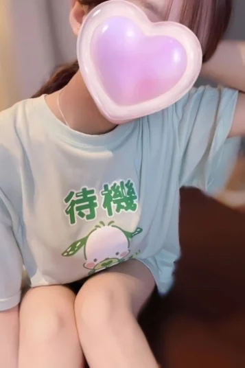 伊吹 あや 画像2