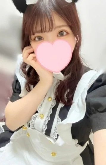 与田 りず 画像2