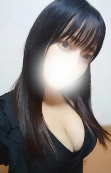 愛沢うめ 画像2