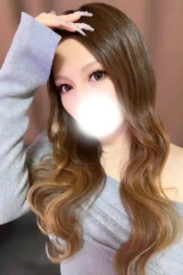 岬 じゅり 画像3