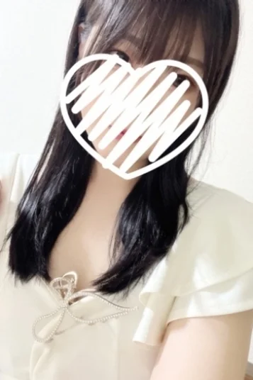 白玉 ぷに 画像3