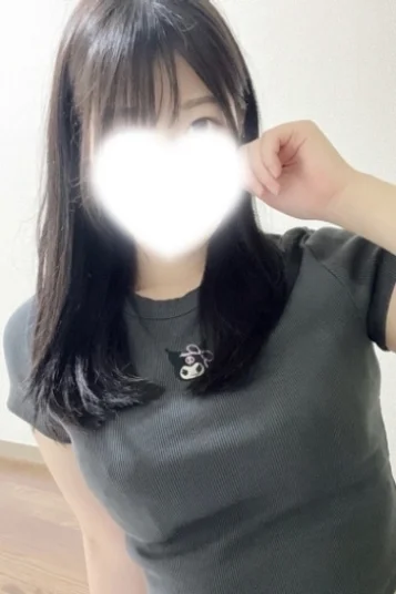 白玉 ぷに 画像2