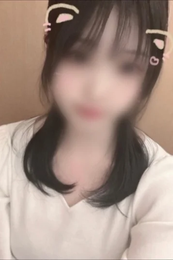 白玉 ぷに
