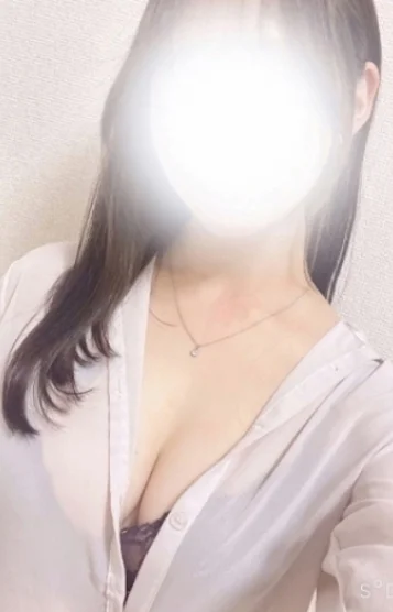 工藤りの