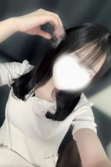 星川 ひなみ 画像3