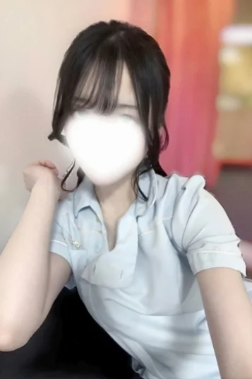 星川 ひなみ 画像2