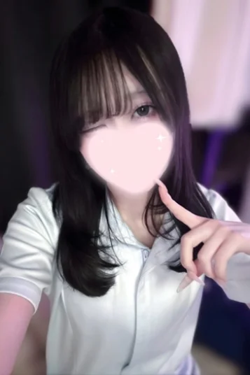 星川 ひなみ 画像4