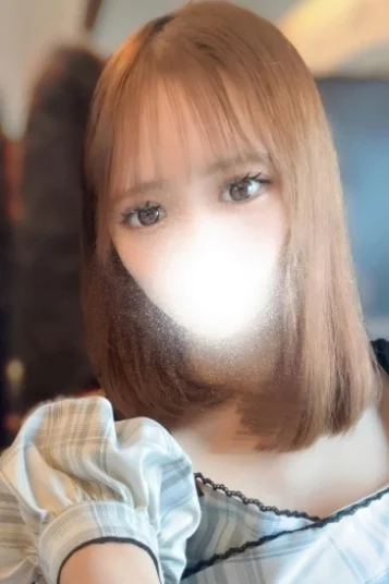 朝比奈 まゆ 画像2