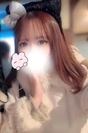 朝比奈 まゆ 画像3