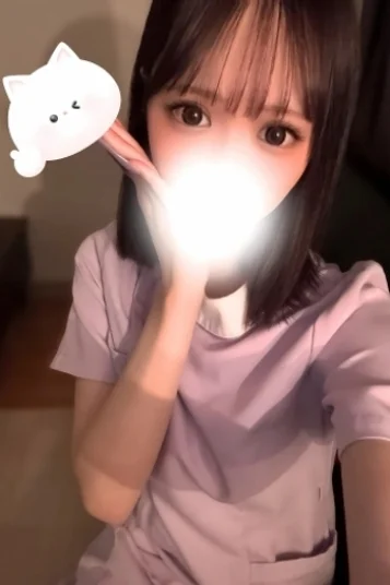 朝比奈 まゆ 画像5