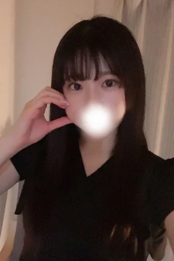 朝宮ちあ 画像3