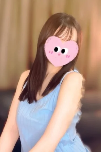 宮下 せりな 画像2