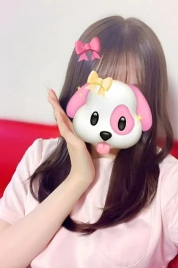 宮下 せりな