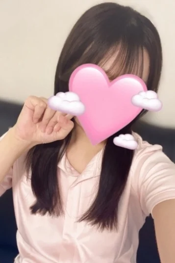 宮下 せりな 画像4