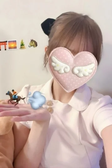 宮下 せりな 画像5