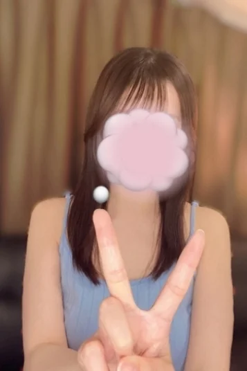 宮下 せりな 画像3