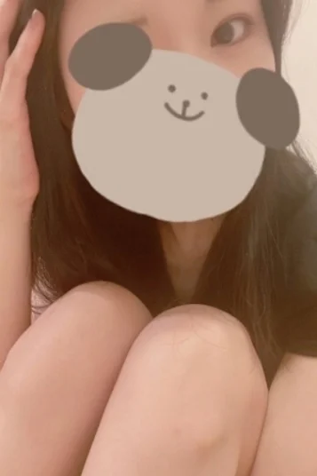 東条あずさ 画像2