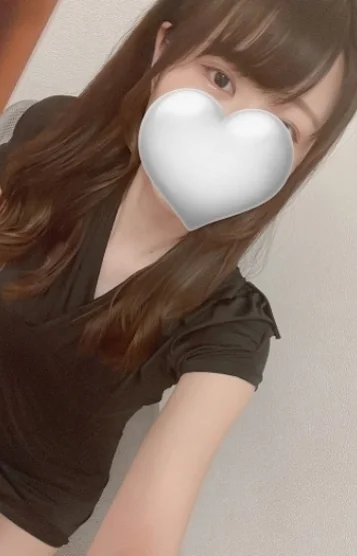 東条あずさ 画像4