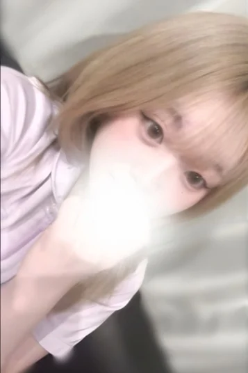 水波 ゆめ 画像3