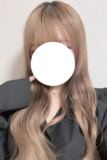 恋塚 すい 画像4