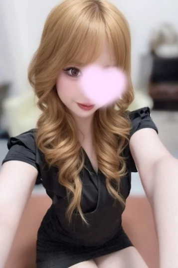 中西あんり