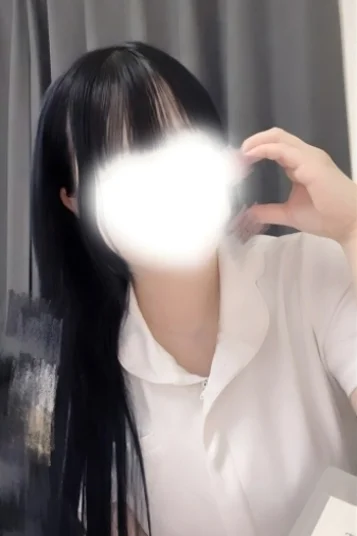 佐伯 めぐ 画像3