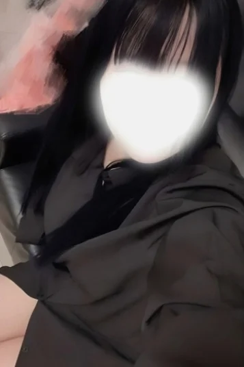 佐伯 めぐ 画像4