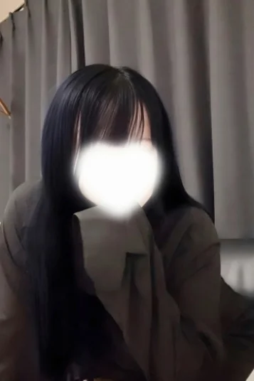 佐伯 めぐ 画像5
