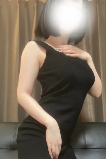 五条 ひかり