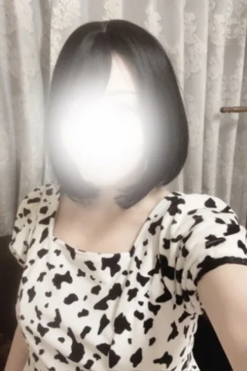 五条 ひかり 画像3