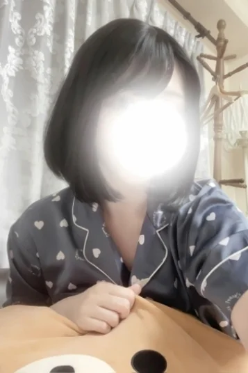 五条 ひかり 画像5