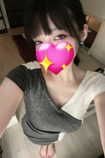 瓜田 ゆか 画像4