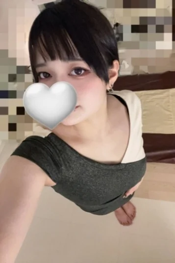 瓜田 ゆか 画像2
