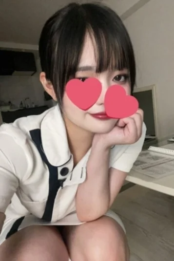 瓜田 ゆか 画像5