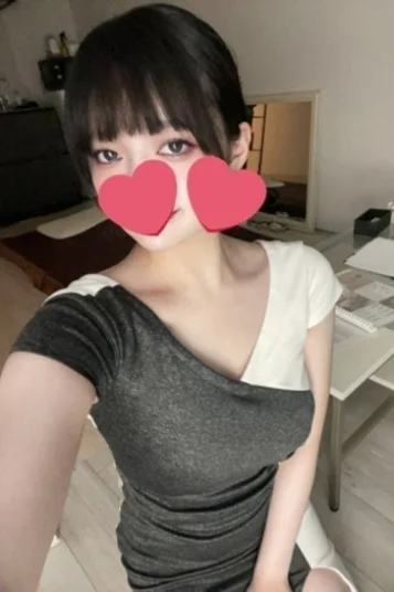 瓜田 ゆか 画像3