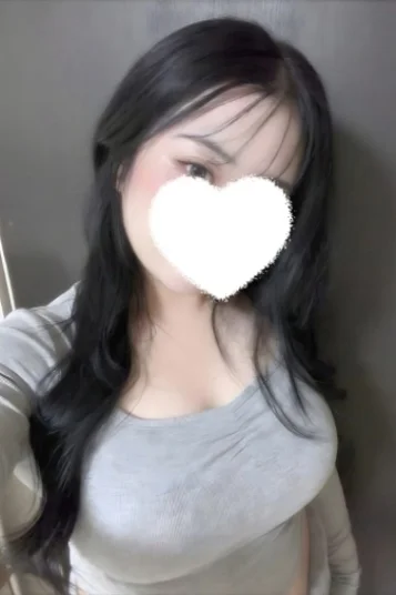 清水 れみ