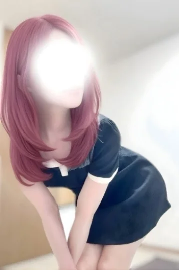 天海 きこ 画像3