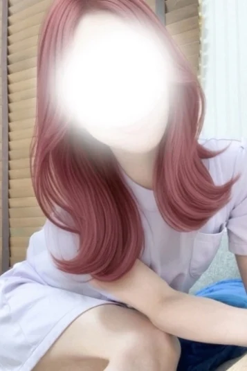 天海 きこ 画像4