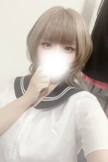 華瀬 ゆま