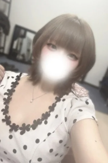 華瀬 ゆま 画像2