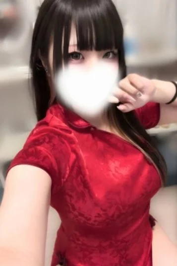 華瀬 ゆま 画像3
