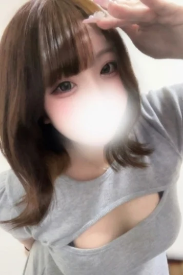 涼芽 ちさき 画像5