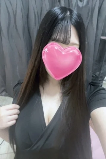 るる 画像2