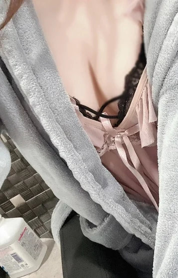 みお 画像2