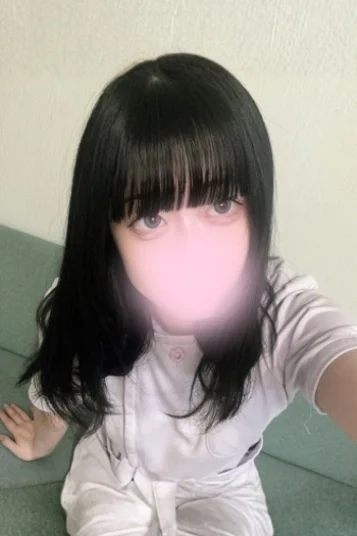 七草 なずな 画像3