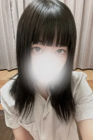 七草 なずな 画像2