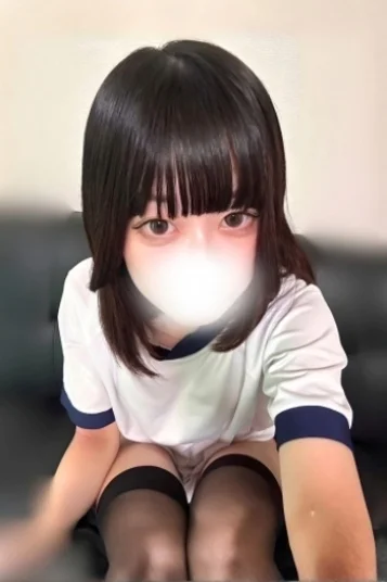 七草 なずな 画像5