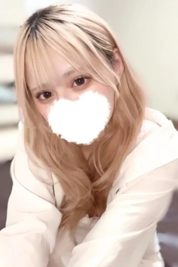 潔 つぐみ 画像2